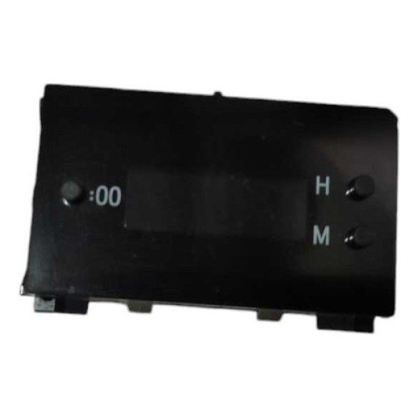 Computador Bordo Corolla 2015 2016 2017 2018 2019