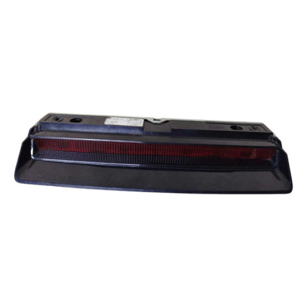 Break Light Luz Freio Volkswagen Gol Saveiro 2010 2012 2014