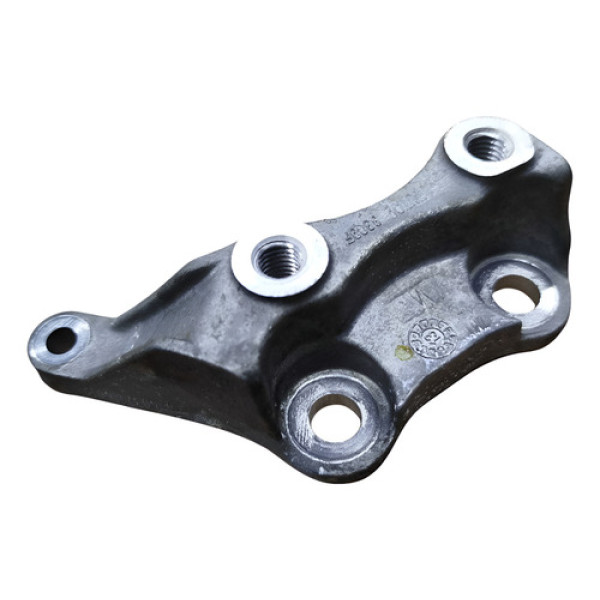 Suporte Esticador Grand Cherokee 3.0 V6 2014 2018