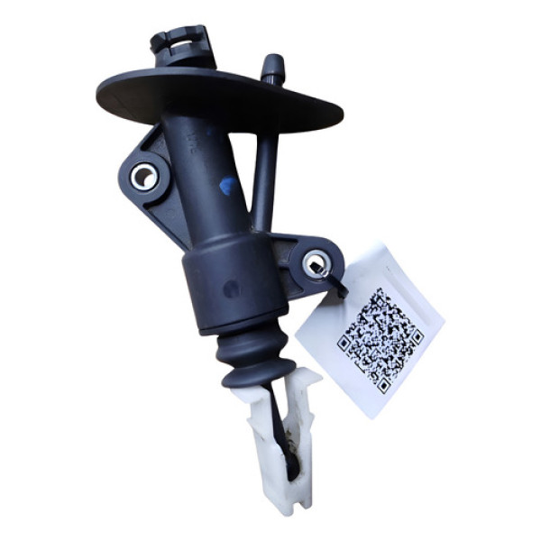 Cilindro Atuador Embreagem Onix Prisma 2014 2015 2016 2017