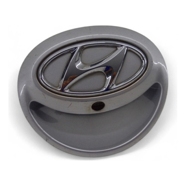 Capa Maçaneta Traseira Veloster 2012 2013