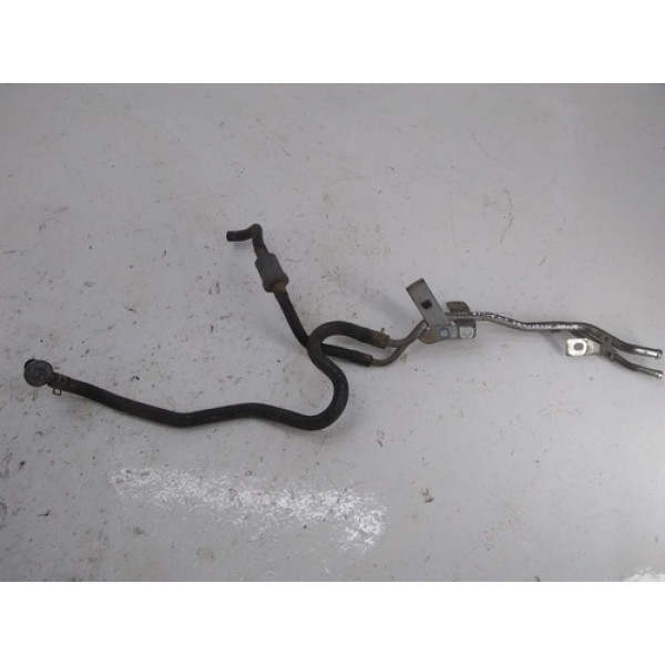 Mangueira Hidrovacuo Mitsubishi Outlander 2.4 2010