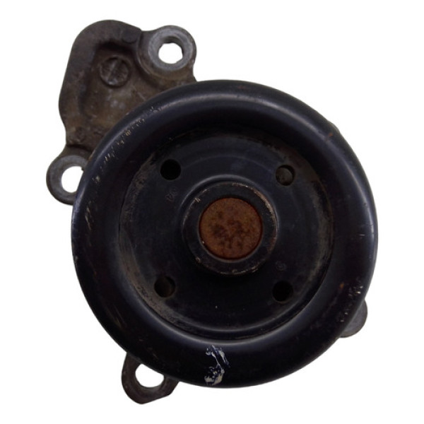 Bomba De Agua Toyota Etios Xs 1.5 2014
