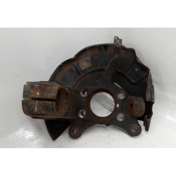 Manga De Eixo Dianteira Direita Vw Tiguan 2010