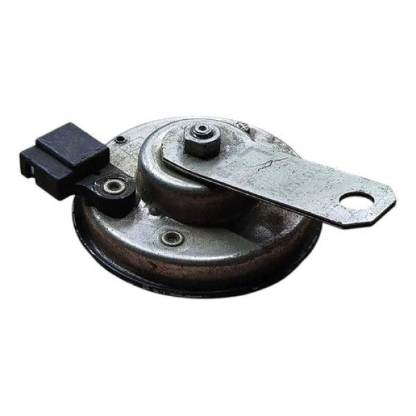 Buzina Toyota Corolla 2013 2014 2015 2016