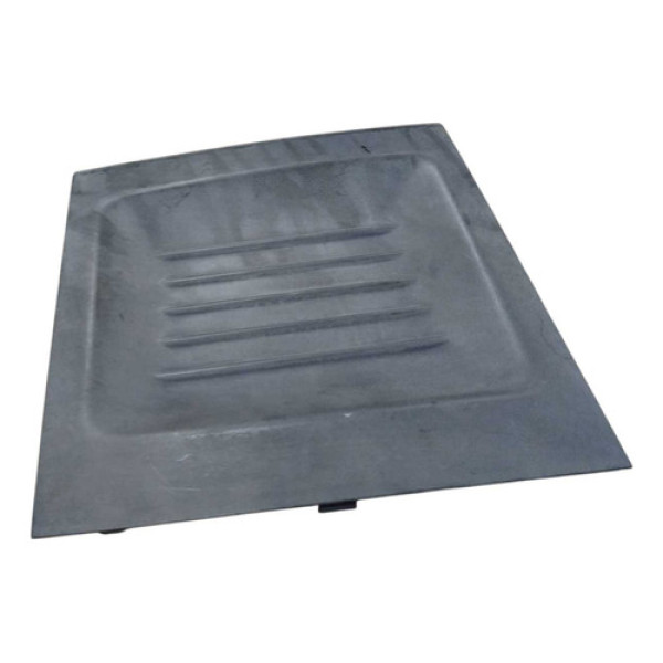 Moldura Superior Painel Strada 2010 2011 2012 2013 2014