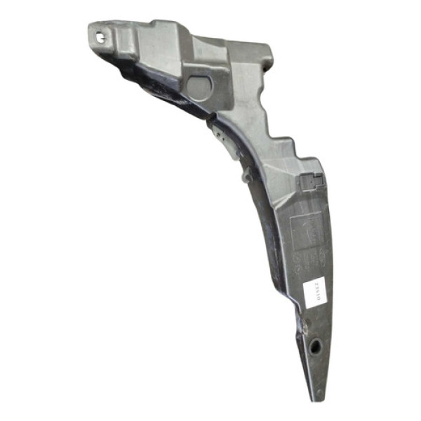 Reservatorio Agua Parabrisa Ford Focus 2001 2002 2003 2008