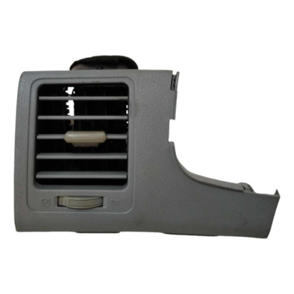 Difusor Ar Esquerdo Toyota Corolla 2010 2011 2012 2013 