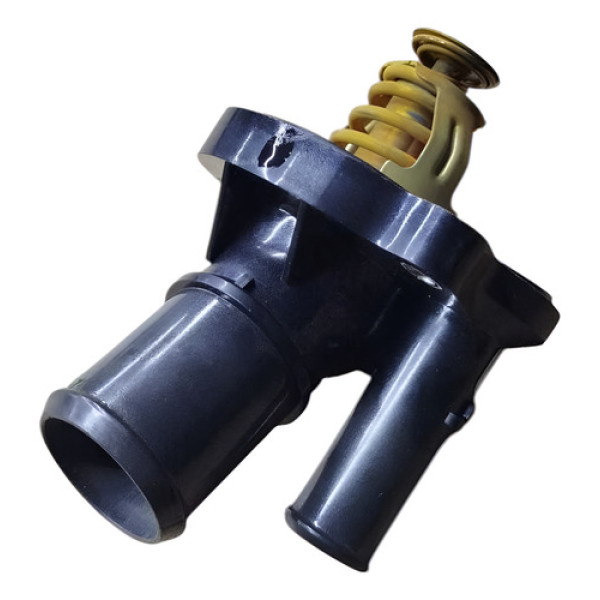 Valvula Termostatica Fusion 2.5 2009 2010 2011 2012