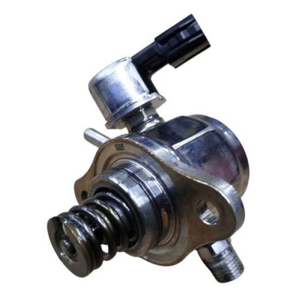 Bomba Alta Corolla Cross 2.0 Xre 2021 2022 2023