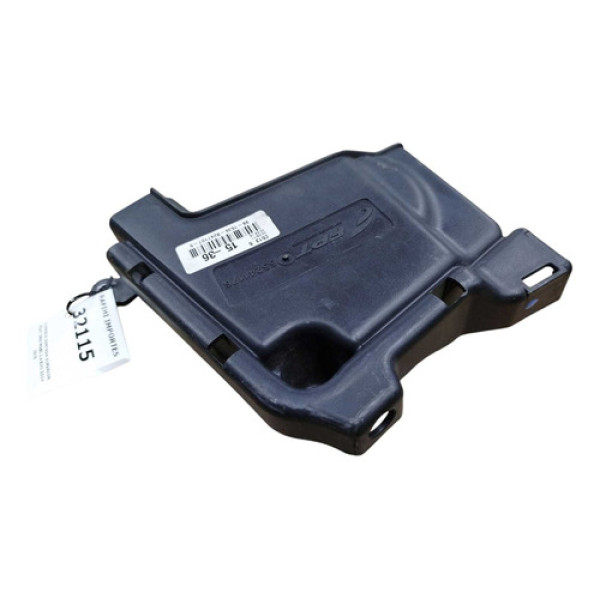 Tampa Correia Dentada Superior Fiat Uno Mobi 1.0 2014 2015