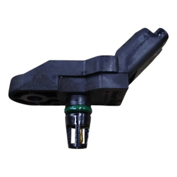 Sensor Map 206 207 1.4 2005 2006 2007 2008 2009 2010
