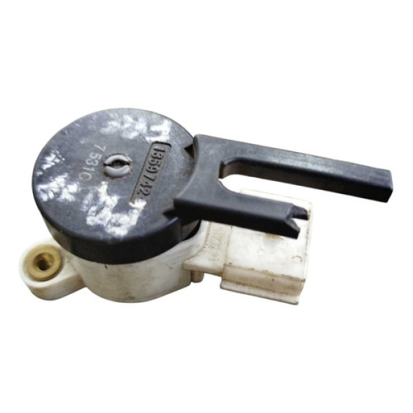 Sensor Pedal Freio Cambio Automatico Onix Spin 2019 Detalhe