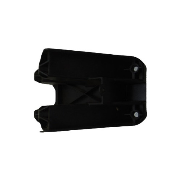 Suporte Trambulador Dodge Journey 2010