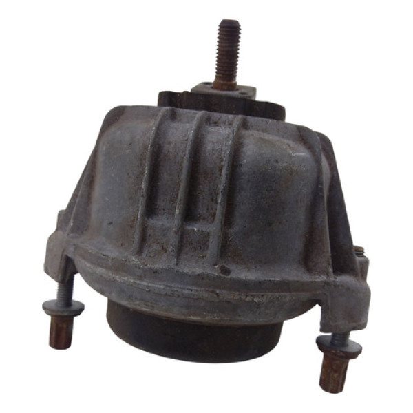 Coxim Motor Direito Bmw X1 320i 2010 2011 2012 
