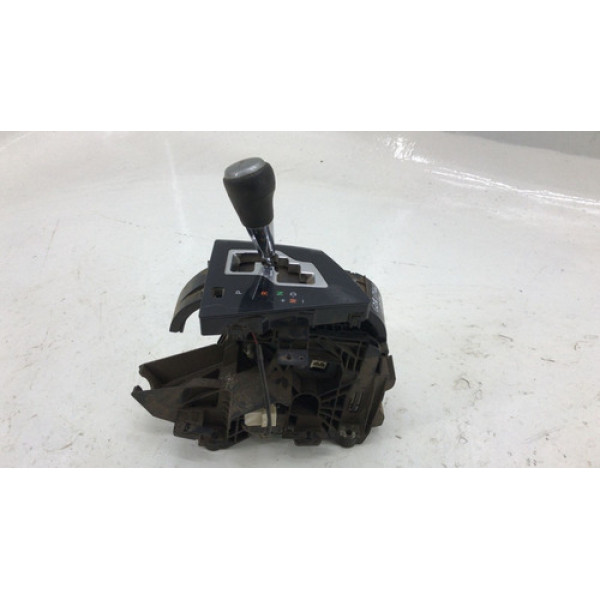 Trambulador Automatico Toyota Corolla 2015 75g246-ch