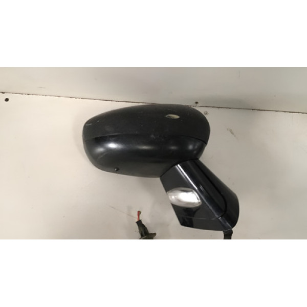 Retrovisor Lado Direito C3 2014