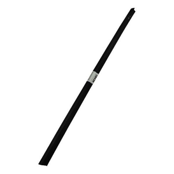 Pestana Externa Porta Gol G5 Dianteira Direita 2009 2010