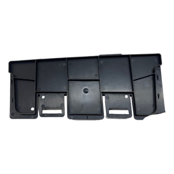 Acabamento Seperação Caixa De Bateria Bmw X1 2011