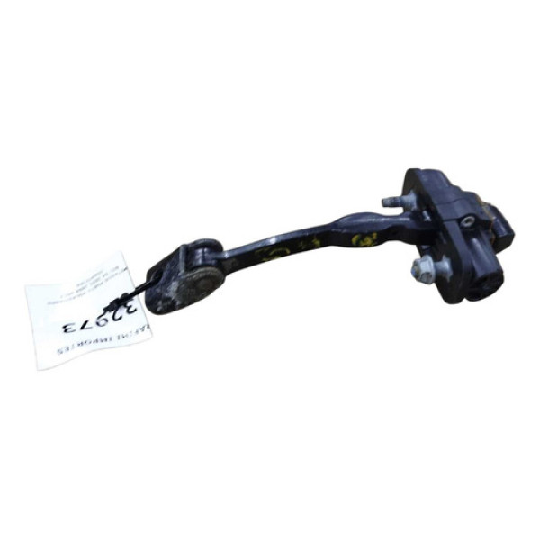 Limitador Porta Volkswagen Gol G4 2005 2006 2007 Dianteira