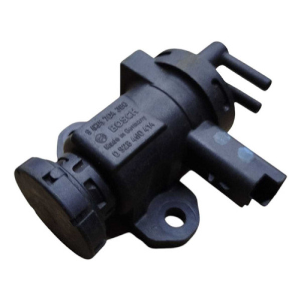 Valvula Solenoide Suzuki Grand Vitara 2001 2002 0928400414