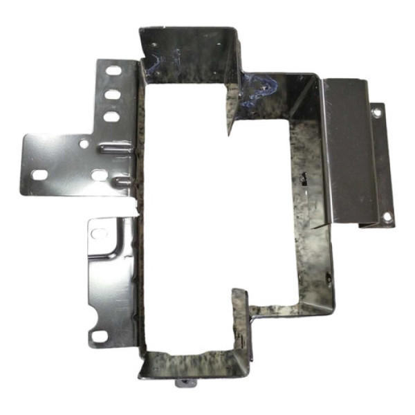 Suporte Multimidia Range Rover Vogue 2008