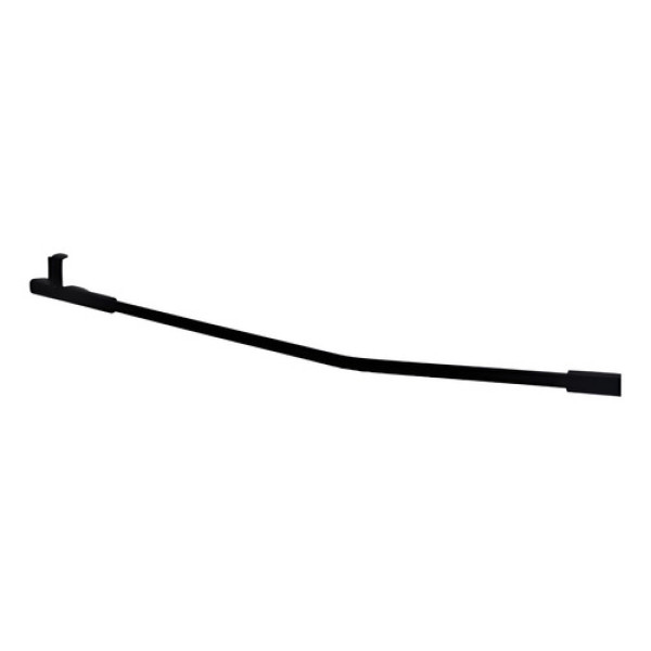 Braço Limpador Esquerdo Ford Focus 2009 2010 2011 2012