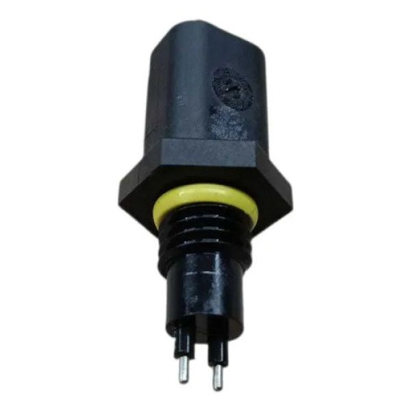 Sensor Filtro Diesel Ram 6.7 2500 Cummins 2019 2020 2021