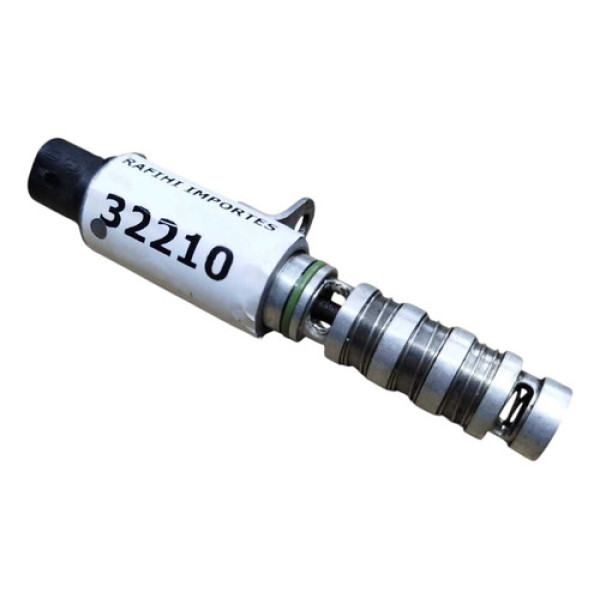 Valvula Solenoide Hyundai Ix35 2.0 2009 2010 2011 2012