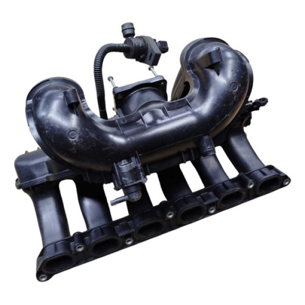 Coletor Admissão X5 325 3.0 2008 2009 2010 2011 2012