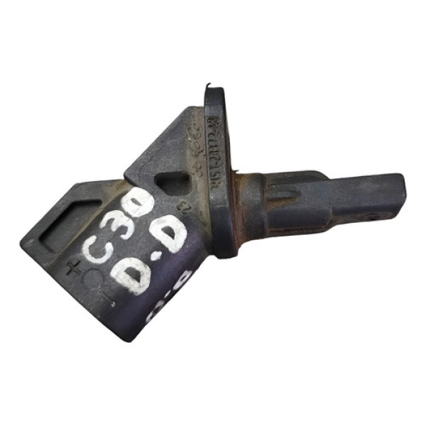 Sensor Abs Volvo C30 2.5 Dianteira Direita 2007 3m5t28372ab
