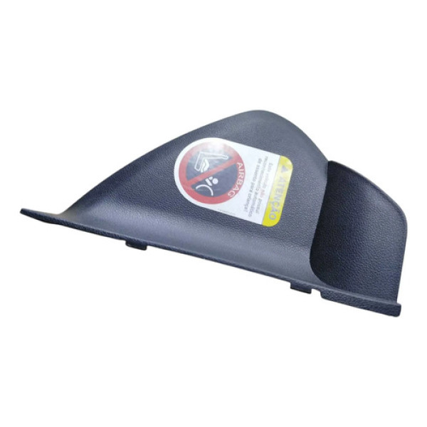 Acabamento Painel Direito Mercedes Ml350 2007 2008