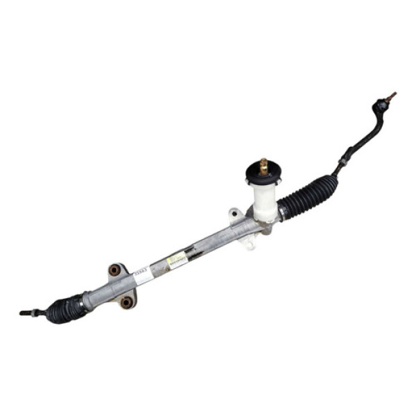 Caixa Direção Eletrica I30 2.0 2009 2010 2011 2012