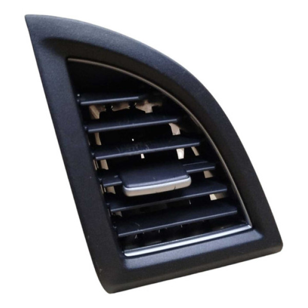 Difusor Ar Central Honda Crv 2012 2013 Lado Esquerdo