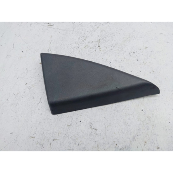 Acabamento Interno Retrovisor Direita Volvo S80 T6 2000