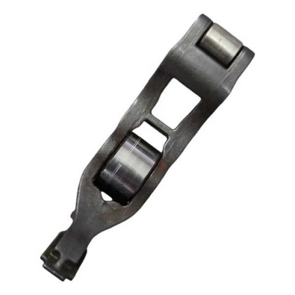 Balancim Comando Eixo Excentrico Bmw 320 2.0 2009 2011 2012