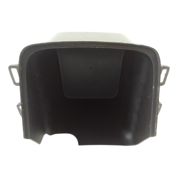 Porta Objetos Treco Dodge Journey Console Central 2013