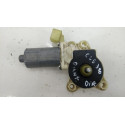 Motor Maquina De Vidro Diant Dir Mercedes Cls 350 2007 