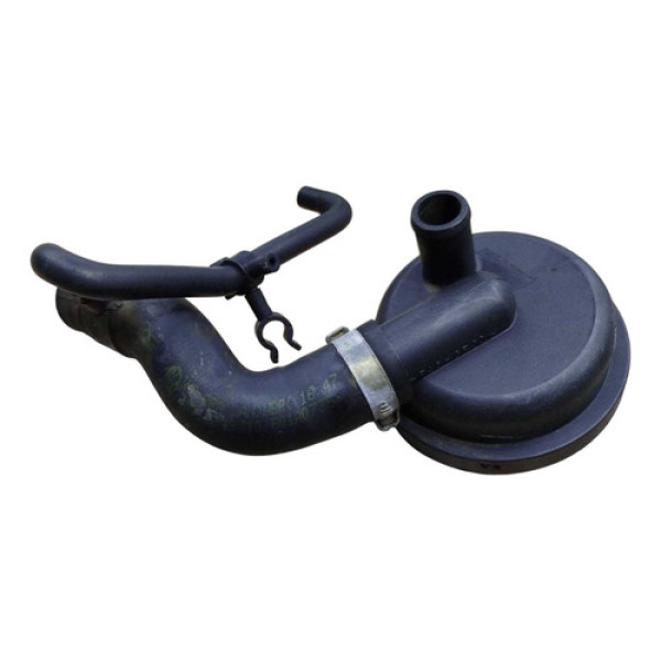 Anti Chama Parati Gol 1.6 1999 2000 2001 2002