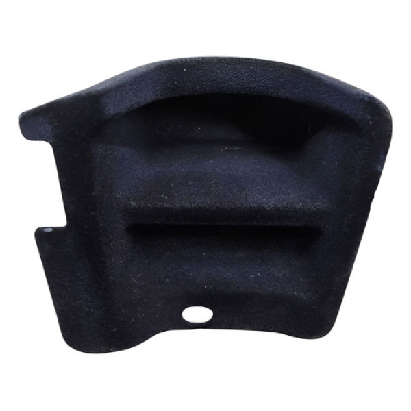 Porta Objetos Console 3008 2011 2012 2013 2014