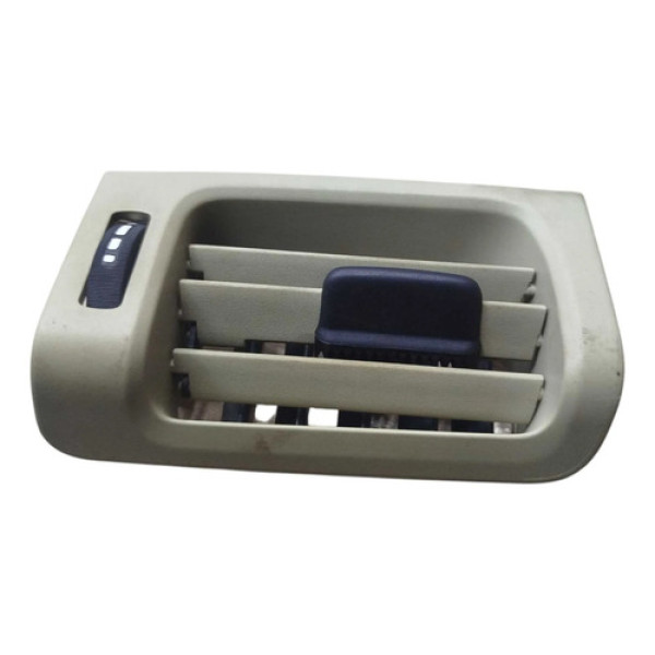 Difusor Ar Coluna Lateral Esquerdo Volvo Xc60 T6 2009 2010