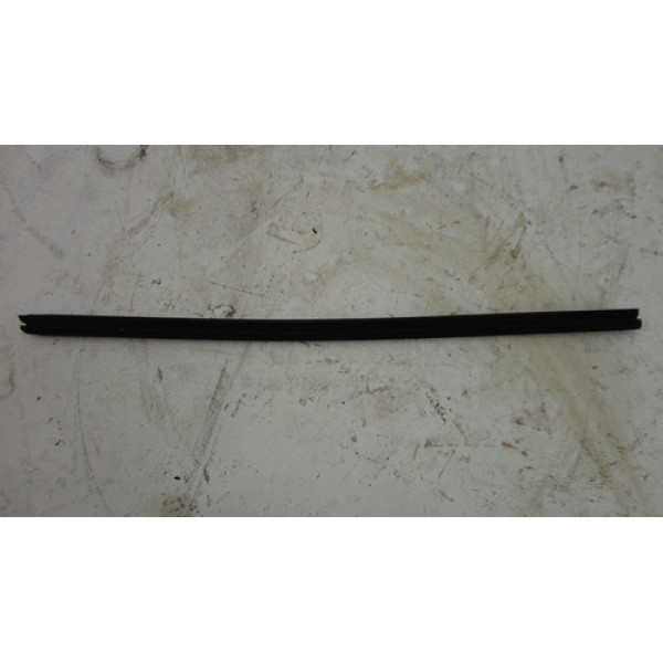 Pestana Interna Dianteira Direita Bmw X5 2002