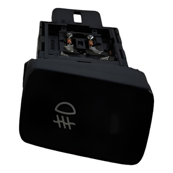 Botão Farol Milha Tucson 2006 2007 2008 2009 2010 2011 2012