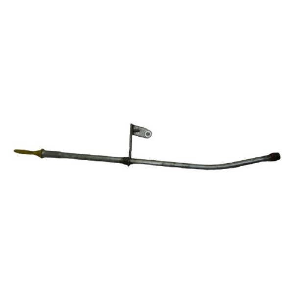 Tubo Cano Guia Com Vareta Volvo Xc60 2010