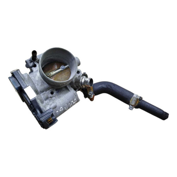 Tbi Corpo Borboleta Cruze 1.8 2012 2013 2014 2015