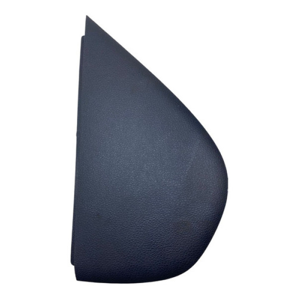 Acabamento Lateral Painel Direito Jetta 2011