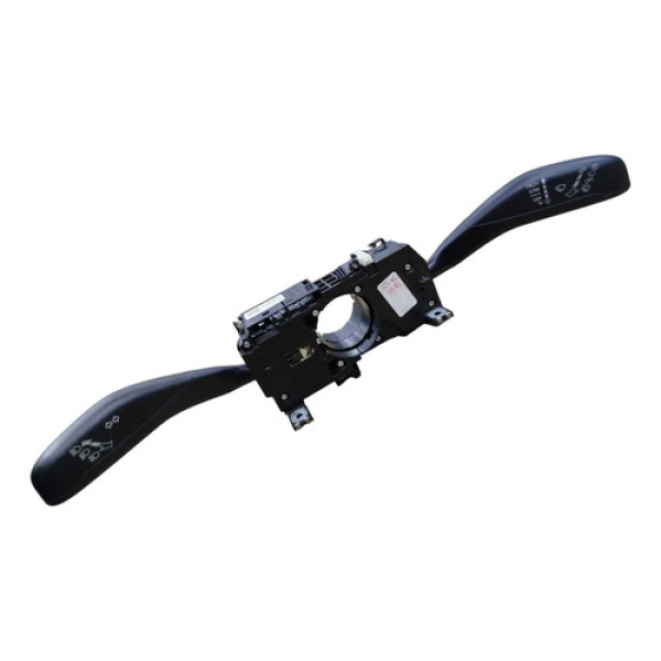 Chave Seta Limpador Parabrisa Volkswagen Gol G8 2017 2018