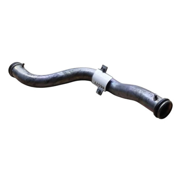 Cano Tubo Agua Honda Hrv 1.8 2016 2017 2018 2019 2020