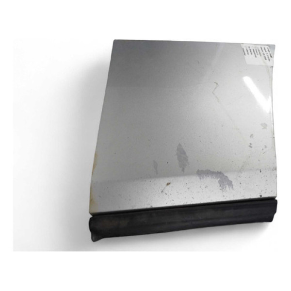 Acabamento Paralama Range Rover Vogue 2008 Direito