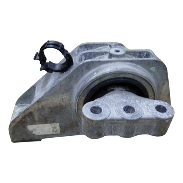 Coxim Motor Palio 1.6 2013 2014 2015 2016 Etorq